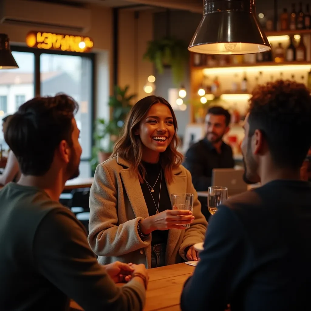 Creative Professional